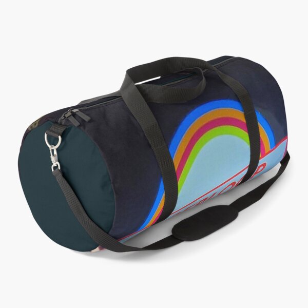 Item preview, London Superloop designed and sold by ontological.