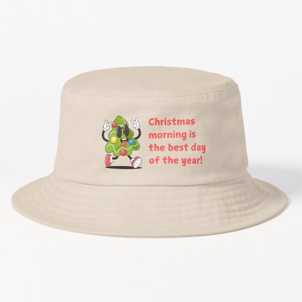 Item preview, Funny Christmas tree designed and sold by Enttop.