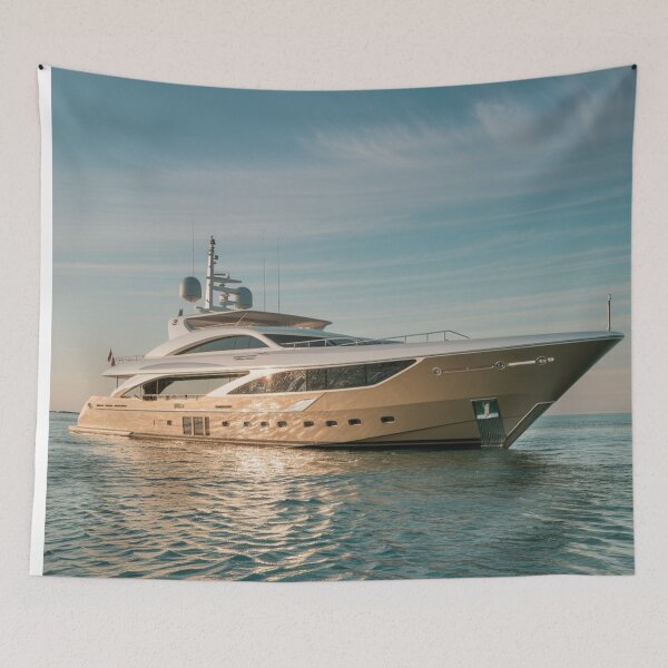 Item preview, Vineyard Wind designed and sold by BCD BRANDS.