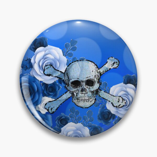 Item preview, S&R 4 designed and sold by Salisha Wheeler.