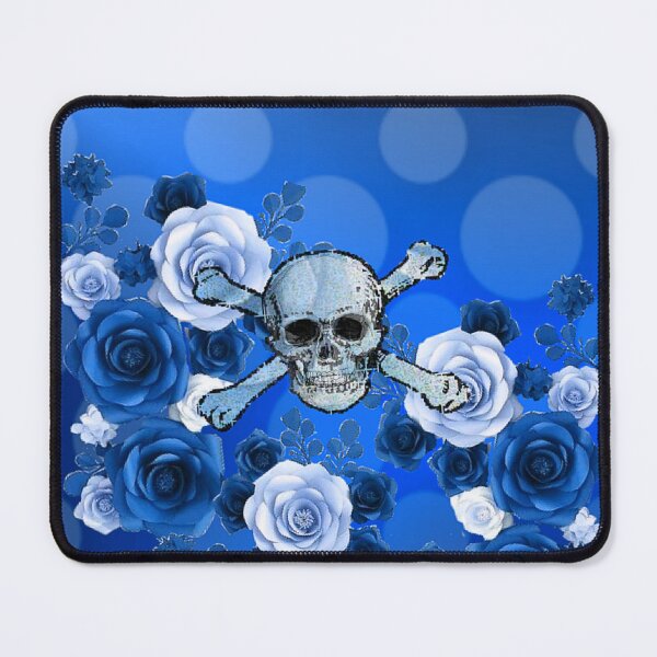 Item preview, S&R 4 designed and sold by Salisha Wheeler.