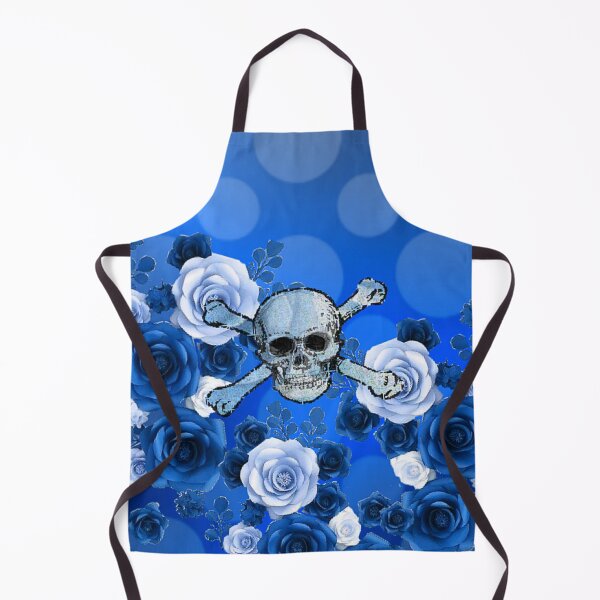 Item preview, S&R 4 designed and sold by Salisha Wheeler.