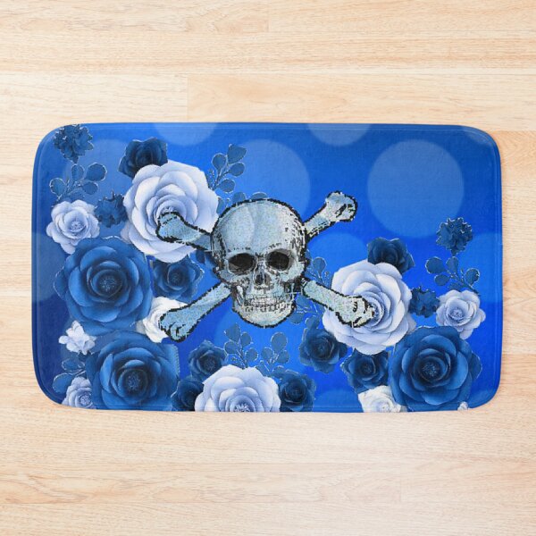 Item preview, S&R 4 designed and sold by Salisha Wheeler.
