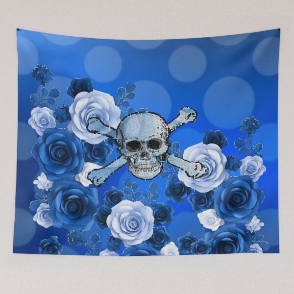 Item preview, S&R 4 designed and sold by Salisha Wheeler.