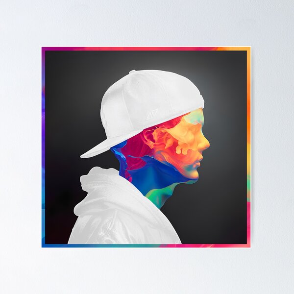 Avicii Merch & Gifts for Sale | Redbubble