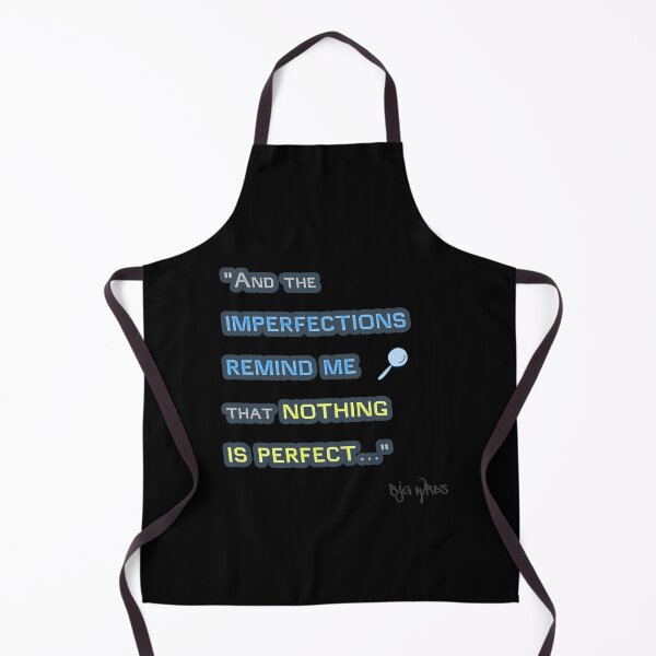 Item preview, "And the..." Quote 11/06/2024 designed and sold by BJGWRDS.