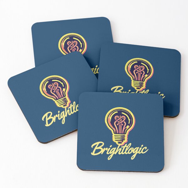 Item preview, Brightlogic designed and sold by DBM Photo Art 1.