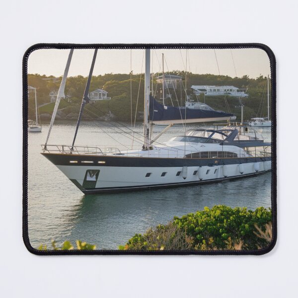 Item preview, Vineyard Wind  designed and sold by BCD BRANDS.