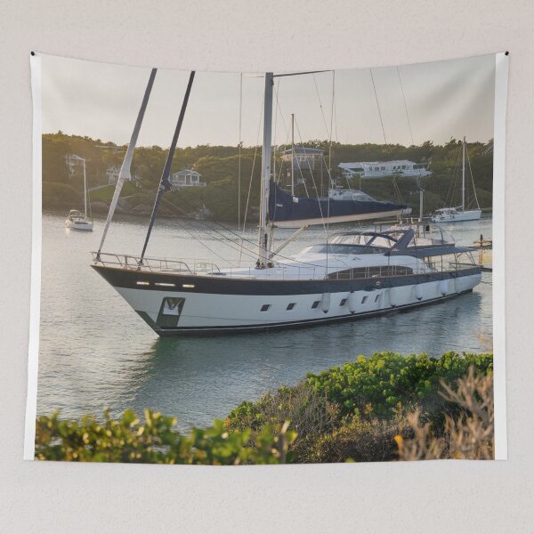 Item preview, Vineyard Wind  designed and sold by BCD BRANDS.