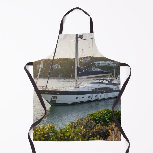 Item preview, Vineyard Wind designed and sold by BCD BRANDS.