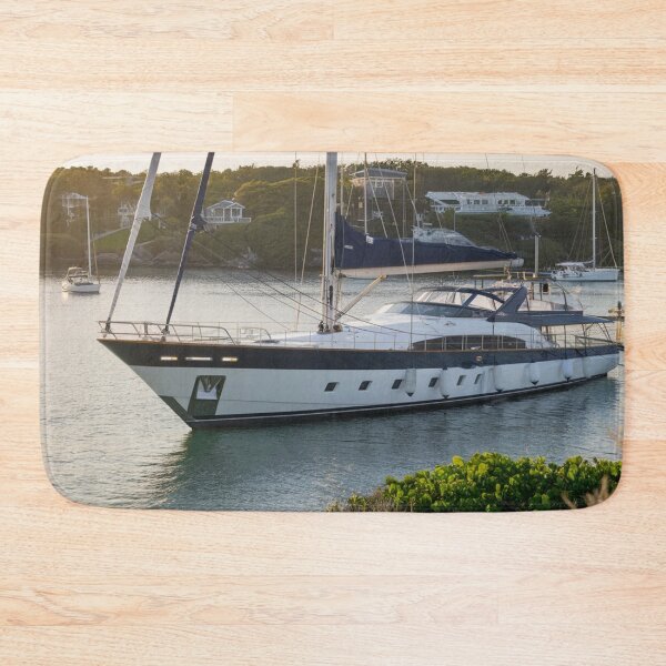 Item preview, Vineyard Wind  designed and sold by BCD BRANDS.