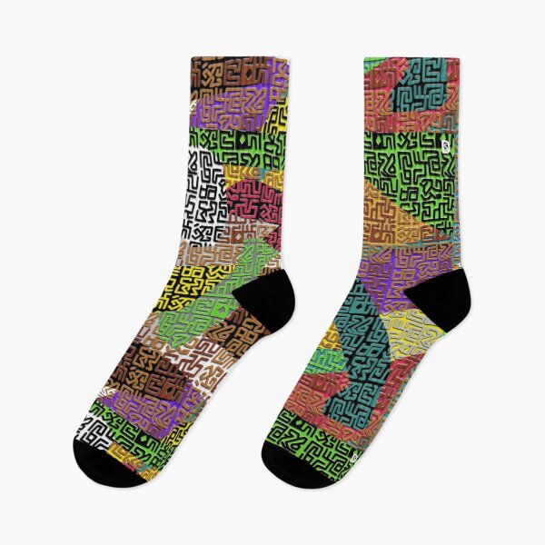 Item preview, Digital Fusion designed and sold by DARWIN STEAD.