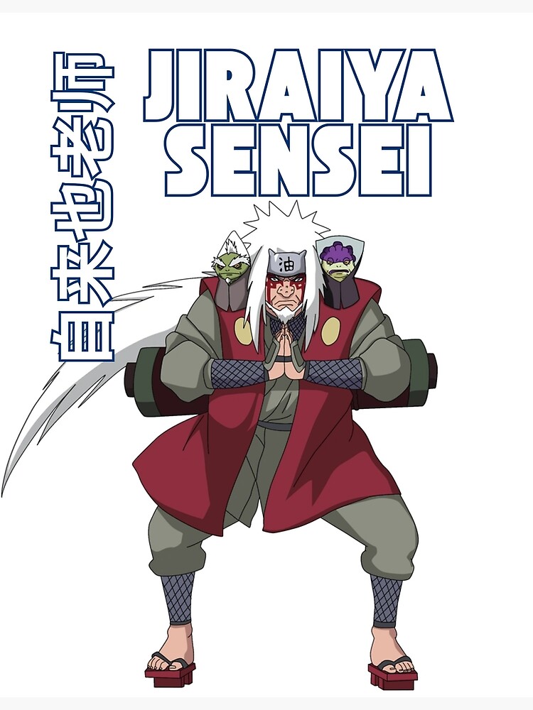 Egri yuzli ukrainalik ayollar, porno suratlar