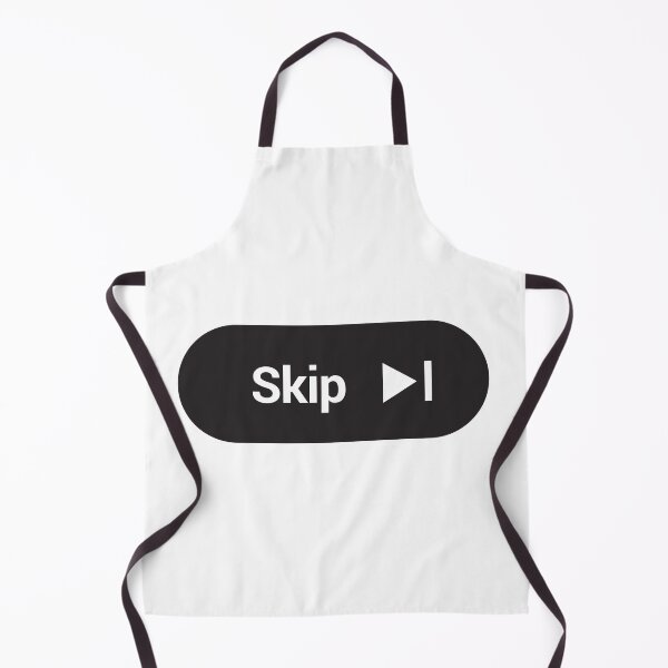 Item preview, Skip designed and sold by TheJackDaw.