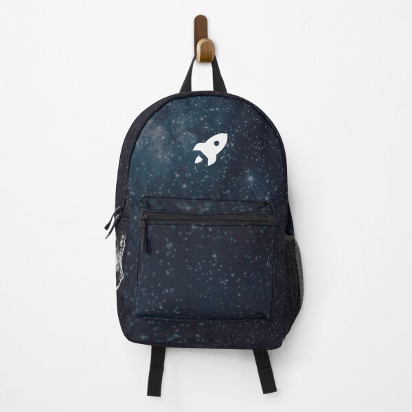 Item preview, Galactic Astronauts designed and sold by AmazingFusion.