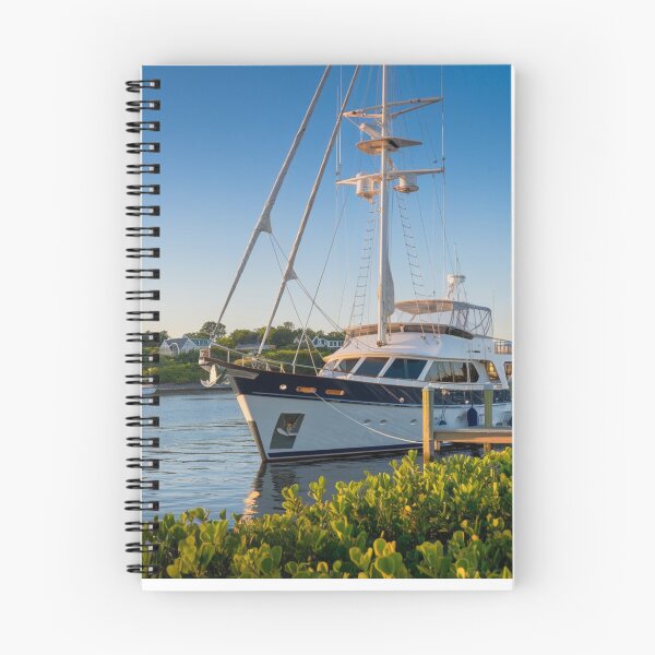 Artikelvorschau, Weinbergwind entworfen und verkauft von BCD BRANDS.