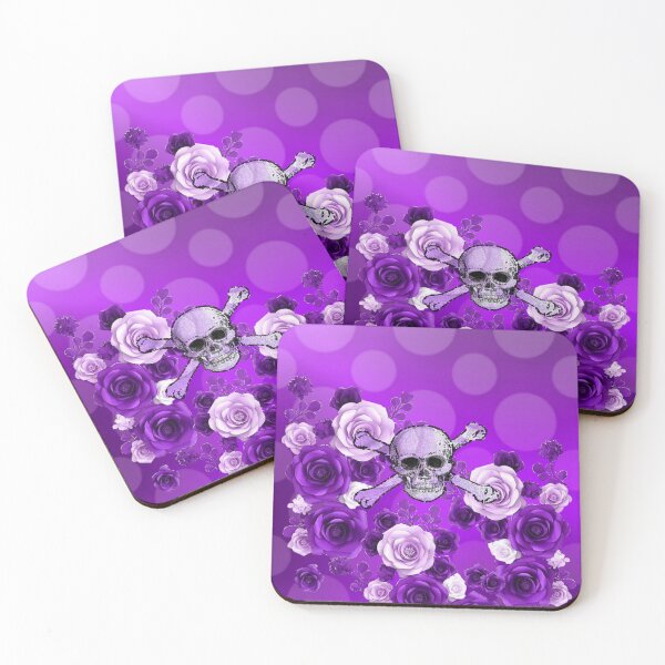 Item preview, S&R 5 designed and sold by Salisha Wheeler.