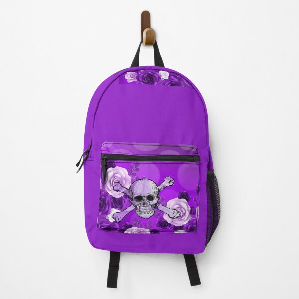 Item preview, S&R 5 designed and sold by Salisha Wheeler.