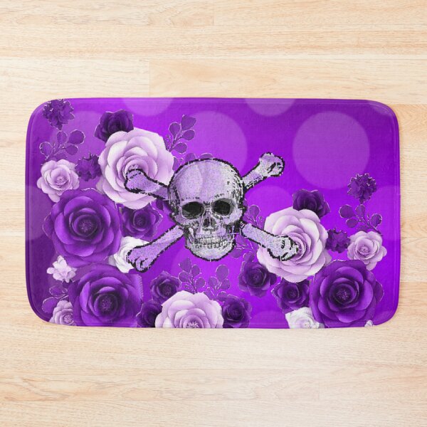 Item preview, S&R 5 designed and sold by Salisha Wheeler.