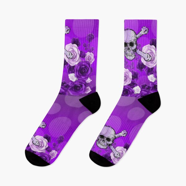 Item preview, S&R 5 designed and sold by Salisha Wheeler.