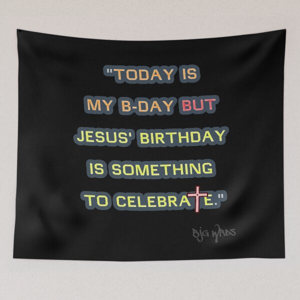 Item preview, "TODAY..." Quote 11/08/2024 designed and sold by BJGWRDS.