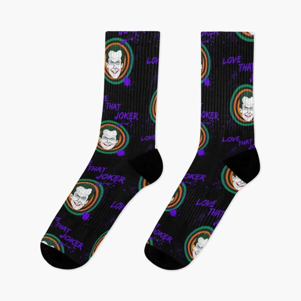 Item preview, Joke Clown designed and sold by PixelPeepers.