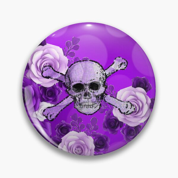 Item preview, S&R 5 designed and sold by Salisha Wheeler.