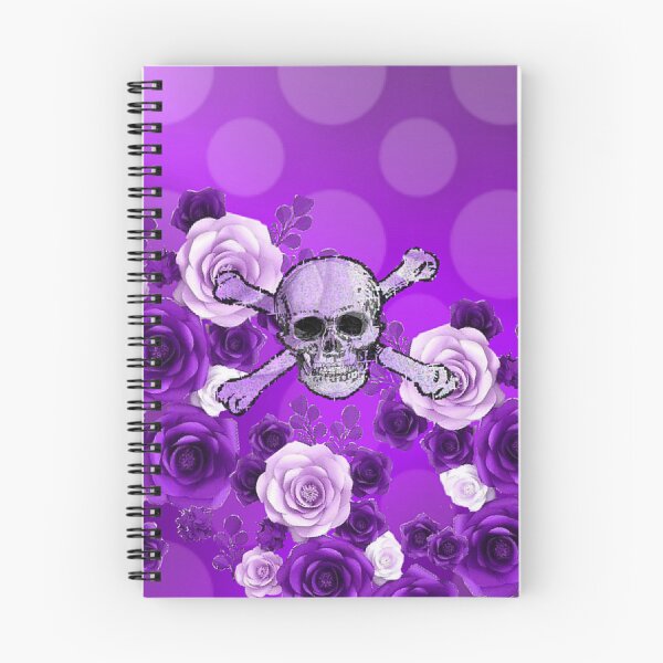 Item preview, S&R 5 designed and sold by Salisha Wheeler.