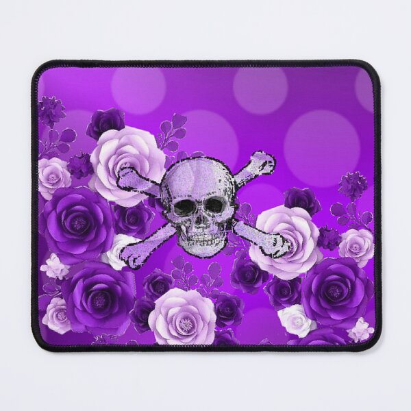 Item preview, S&R 5 designed and sold by Salisha Wheeler.