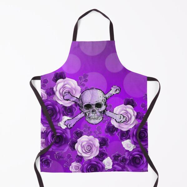 Item preview, S&R 5 designed and sold by Salisha Wheeler.