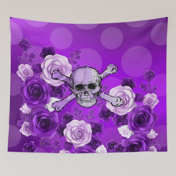 Item preview, S&R 5 designed and sold by Salisha Wheeler.