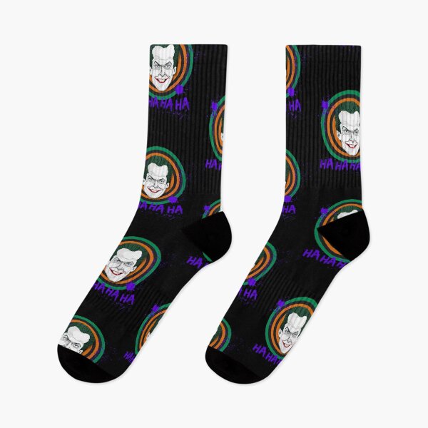 Item preview, Ha Ha Ha Clown Joke designed and sold by PixelPeepers.