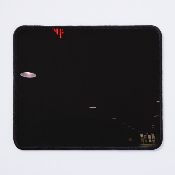 Item preview, Liminal designed and sold by ontological.