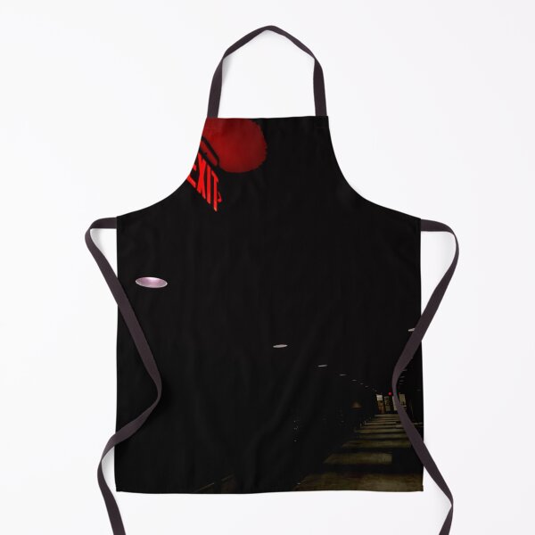 Item preview, Liminal designed and sold by ontological.