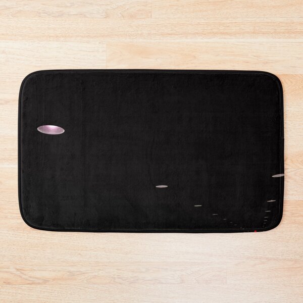 Item preview, Liminal designed and sold by ontological.