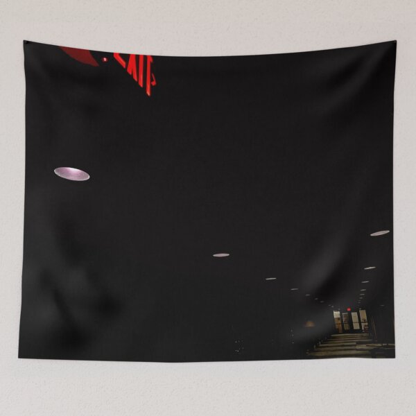 Item preview, Liminal designed and sold by ontological.