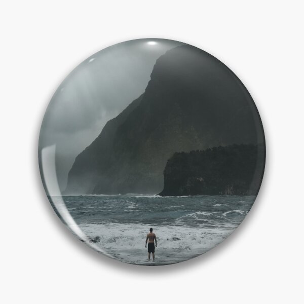 Item preview, Human & Nature designed and sold by EdgarInFocus.