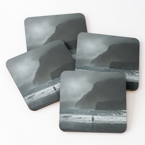 Item preview, Human & Nature designed and sold by EdgarInFocus.