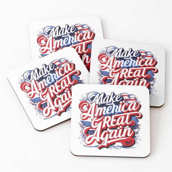 Item preview,  Make America Great Again, funny design designed and sold by idizayilstore.