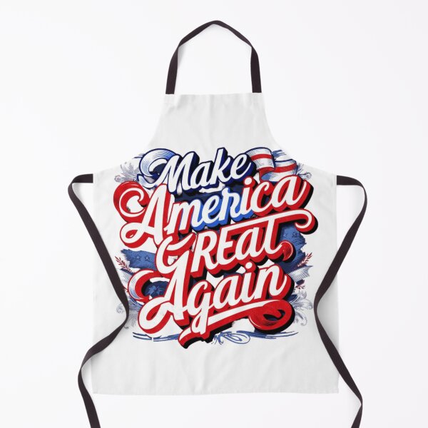 Item preview, Make America Great Again, funny design designed and sold by idizayilstore.