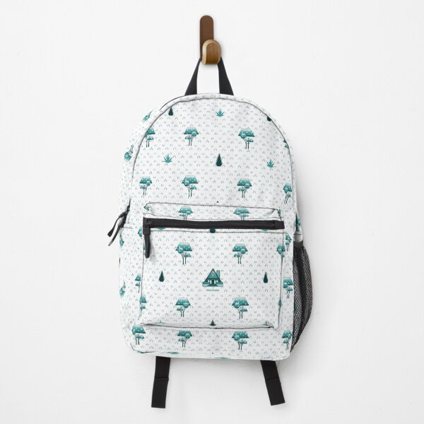Item preview, Chalet Forest Pattern | Light designed and sold by WeChalet.