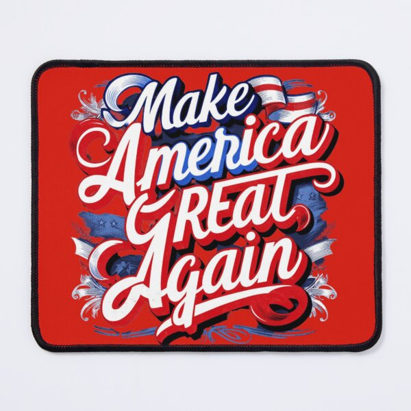 Item preview, Make America Great Again, funny design designed and sold by idizayilstore.