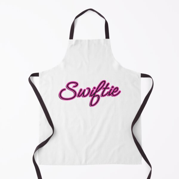 Item preview, Swiftie designed and sold by Victorious-V.