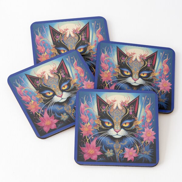 Item preview, Beautiful cat. designed and sold by Natalia-Vlad.