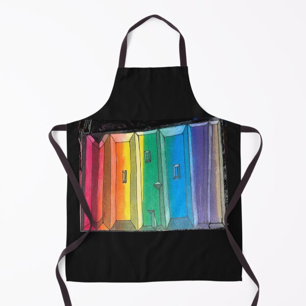 Item preview, Moron designed and sold by Eat-Your-Face.