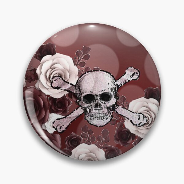 Item preview, S&R 6 designed and sold by Salisha Wheeler.