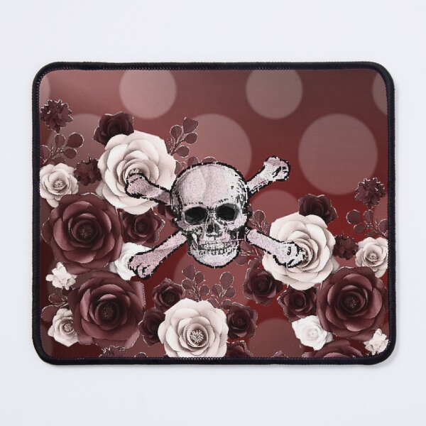 Item preview, S&R 6 designed and sold by Salisha Wheeler.