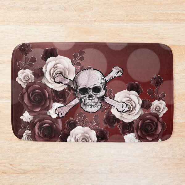 Item preview, S&R 6 designed and sold by Salisha Wheeler.