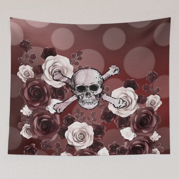 Item preview, S&R 6 designed and sold by Salisha Wheeler.