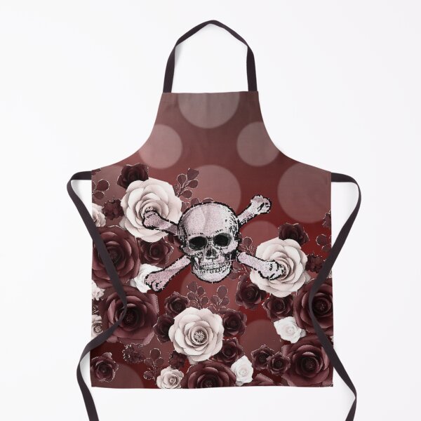 Item preview, S&R 6 designed and sold by Salisha Wheeler.